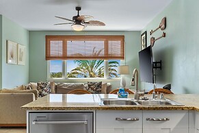 Big Island Na Hale O Keauhou by Coldwell Banker Island Vacations