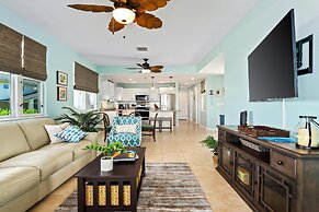 Big Island Na Hale O Keauhou by Coldwell Banker Island Vacations