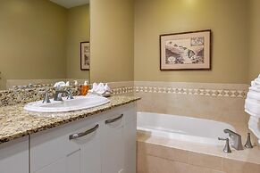 Big Island Na Hale O Keauhou by Coldwell Banker Island Vacations