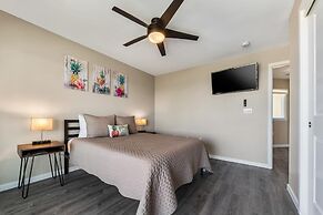 Big Island Na Hale O Keauhou by Coldwell Banker Island Vacations