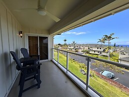 Big Island Na Hale O Keauhou by Coldwell Banker Island Vacations