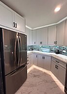 Big Island Na Hale O Keauhou by Coldwell Banker Island Vacations