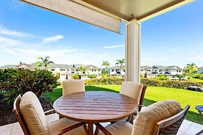 Big Island Na Hale O Keauhou by Coldwell Banker Island Vacations