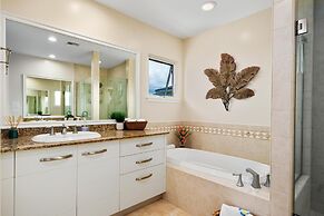 Big Island Na Hale O Keauhou by Coldwell Banker Island Vacations