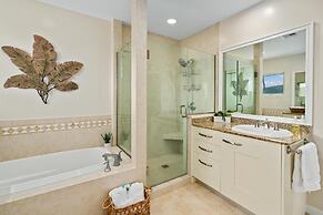 Big Island Na Hale O Keauhou by Coldwell Banker Island Vacations