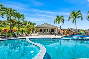 Big Island Na Hale O Keauhou by Coldwell Banker Island Vacations