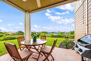Big Island Na Hale O Keauhou by Coldwell Banker Island Vacations