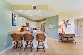 Big Island Na Hale O Keauhou by Coldwell Banker Island Vacations