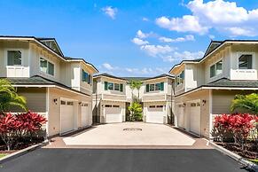 Big Island Na Hale O Keauhou by Coldwell Banker Island Vacations