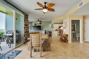 Big Island Na Hale O Keauhou by Coldwell Banker Island Vacations