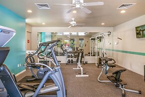 Big Island Na Hale O Keauhou by Coldwell Banker Island Vacations