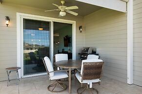 Big Island Na Hale O Keauhou by Coldwell Banker Island Vacations