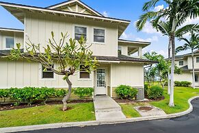 Big Island Na Hale O Keauhou by Coldwell Banker Island Vacations