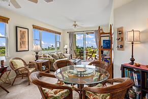 Big Island Na Hale O Keauhou by Coldwell Banker Island Vacations