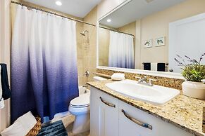 Big Island Na Hale O Keauhou by Coldwell Banker Island Vacations