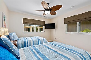 Big Island Na Hale O Keauhou by Coldwell Banker Island Vacations