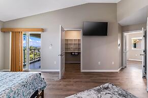 Big Island Na Hale O Keauhou by Coldwell Banker Island Vacations