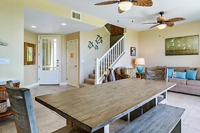 Big Island Na Hale O Keauhou by Coldwell Banker Island Vacations