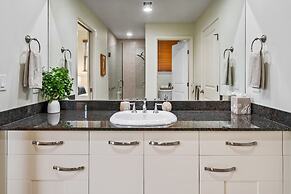 Big Island Na Hale O Keauhou by Coldwell Banker Island Vacations