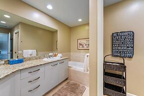 Big Island Na Hale O Keauhou by Coldwell Banker Island Vacations