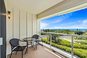 Big Island Na Hale O Keauhou by Coldwell Banker Island Vacations