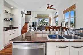 Big Island Na Hale O Keauhou by Coldwell Banker Island Vacations