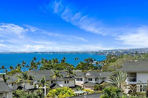 Big Island Na Hale O Keauhou by Coldwell Banker Island Vacations