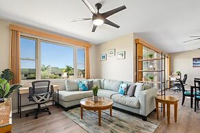 Big Island Na Hale O Keauhou by Coldwell Banker Island Vacations