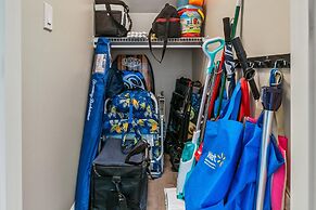 Big Island Na Hale O Keauhou by Coldwell Banker Island Vacations