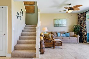 Big Island Na Hale O Keauhou by Coldwell Banker Island Vacations