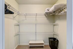 Big Island Na Hale O Keauhou by Coldwell Banker Island Vacations