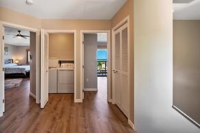 Big Island Na Hale O Keauhou by Coldwell Banker Island Vacations