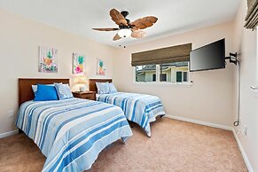 Big Island Na Hale O Keauhou by Coldwell Banker Island Vacations