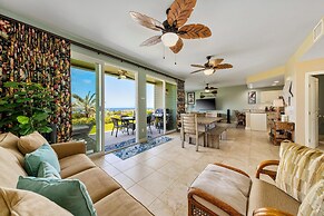 Big Island Na Hale O Keauhou by Coldwell Banker Island Vacations