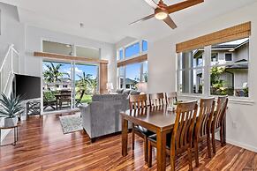 Big Island Na Hale O Keauhou by Coldwell Banker Island Vacations