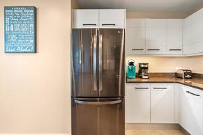 Big Island Na Hale O Keauhou by Coldwell Banker Island Vacations