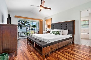 Big Island Na Hale O Keauhou by Coldwell Banker Island Vacations