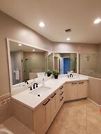 Big Island Na Hale O Keauhou by Coldwell Banker Island Vacations