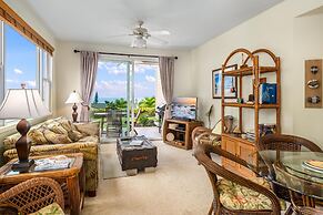 Big Island Na Hale O Keauhou by Coldwell Banker Island Vacations