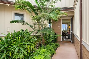 Big Island Na Hale O Keauhou by Coldwell Banker Island Vacations