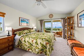 Big Island Na Hale O Keauhou by Coldwell Banker Island Vacations