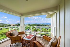 Big Island Na Hale O Keauhou by Coldwell Banker Island Vacations