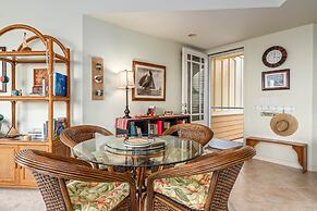 Big Island Na Hale O Keauhou by Coldwell Banker Island Vacations