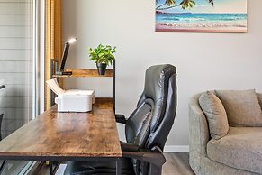 Big Island Na Hale O Keauhou by Coldwell Banker Island Vacations