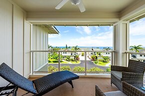 Big Island Na Hale O Keauhou by Coldwell Banker Island Vacations