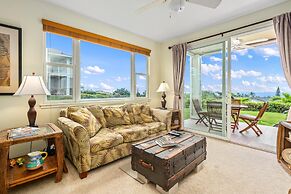 Big Island Na Hale O Keauhou by Coldwell Banker Island Vacations