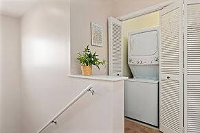 Big Island Na Hale O Keauhou by Coldwell Banker Island Vacations