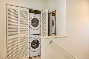 Big Island Na Hale O Keauhou by Coldwell Banker Island Vacations