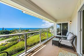 Big Island Na Hale O Keauhou by Coldwell Banker Island Vacations