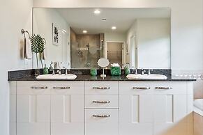 Big Island Na Hale O Keauhou by Coldwell Banker Island Vacations